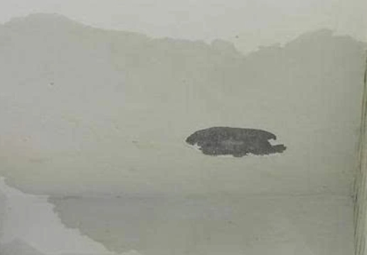 水富卫生间漏水维修公司专业解读水富卫生间防水的施工技术。
